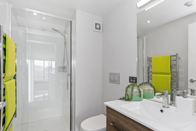 Photo of property in 6/436 Maunganui Road, Mount Maunganui, 3116