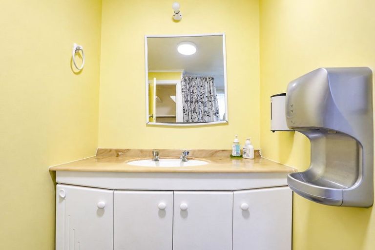 Photo of property in 3h Trout Pool Road, Okere Falls, Rotorua, 3074