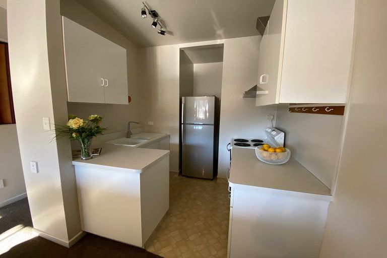 Photo of property in 289b Waikawa Road, Waikawa, Picton, 7220