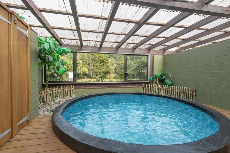 Photo of property in 477 Matariki Street, Tokaanu, Turangi, 3381