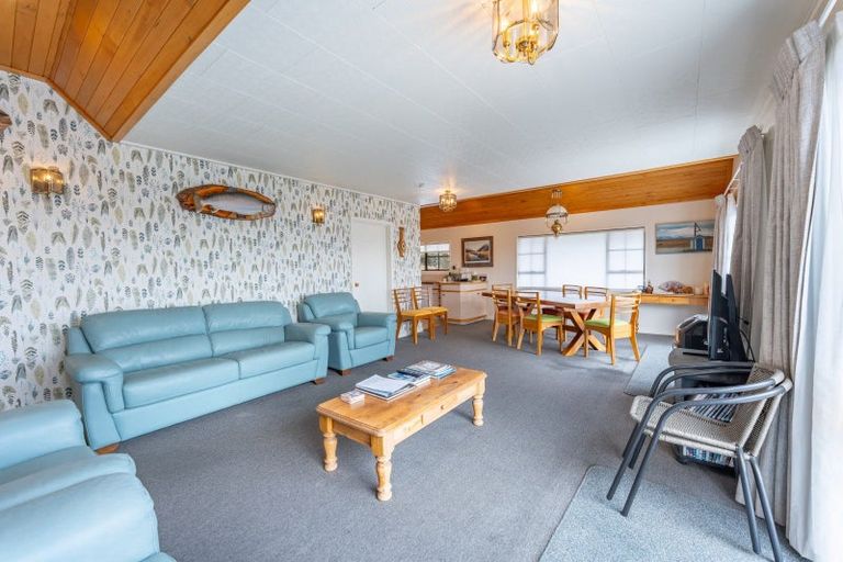 Photo of property in 36 Murray Place, Lake Tekapo, 7999