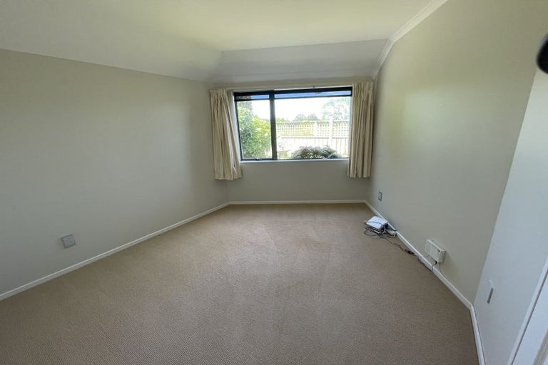 Photo of property in 3/59 Kiddle Drive, Hilltop, Taupo, 3330