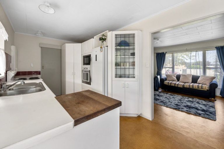 Photo of property in 7 Crail Avenue, Flaxmere, Hastings, 4120