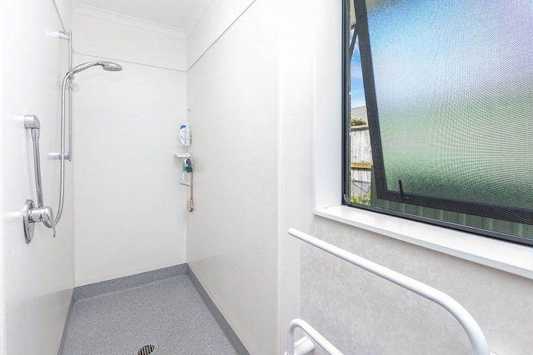 Photo of property in 9 Dornoch Lane, Morrinsville, 3300