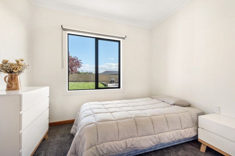 Photo of property in 33 Thomas Street, Gore, 9710