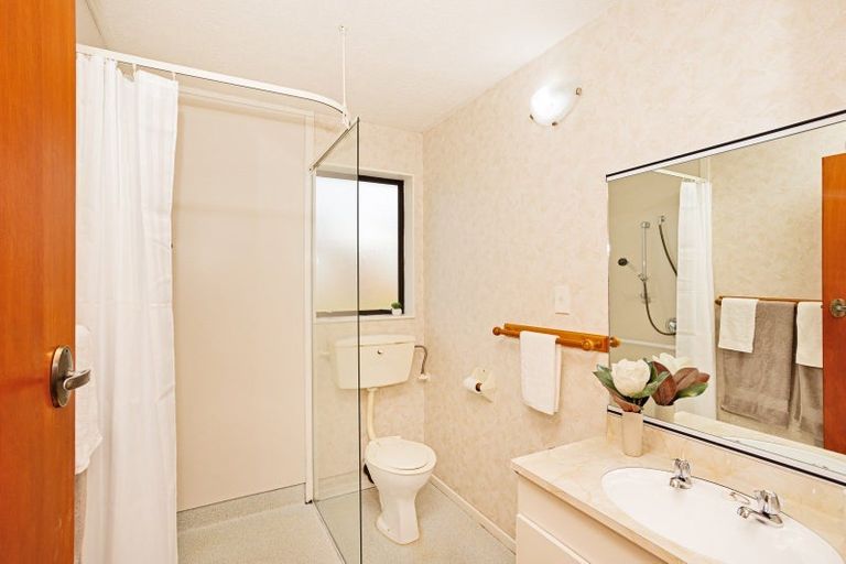 Photo of property in 3/94 Ythan Street, Appleby, Invercargill, 9812