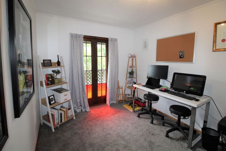 Photo of property in 15 Heath Street, Gleniti, Timaru, 7910