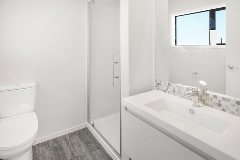 Photo of property in 1/29 Beatty Street, Melville, Hamilton, 3206