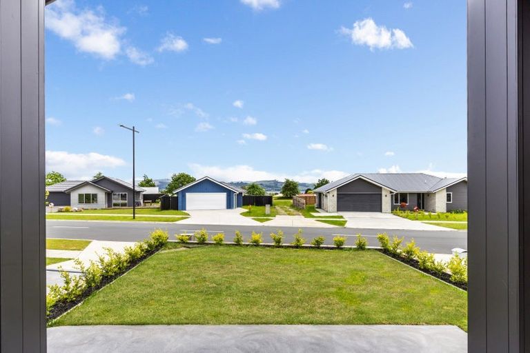 Photo of property in 49 Harakeke Drive, Wharewaka, Taupo, 3330