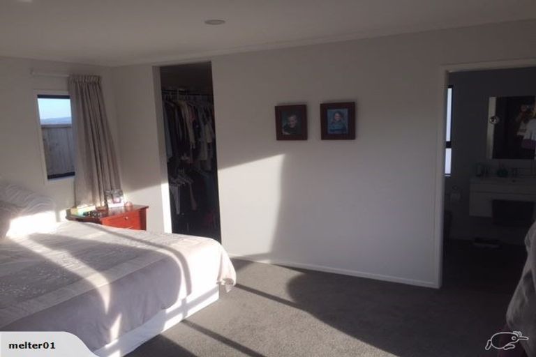 Photo of property in 23 Ponga Place, Papamoa Beach, Papamoa, 3118