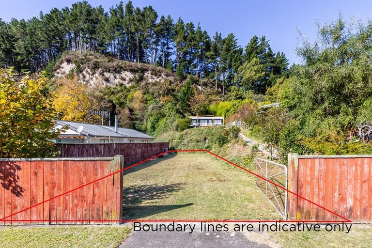 Photo of property in 2/32 Gosling Grove, Turangi, 3334