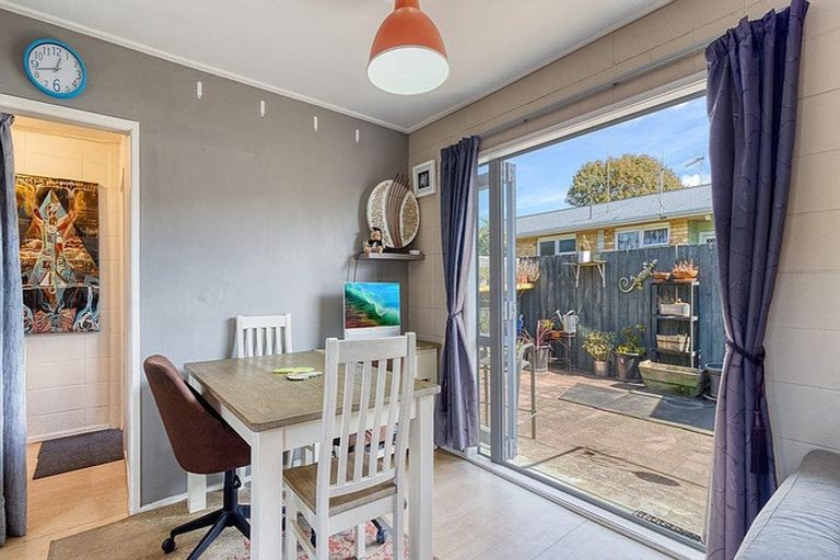 Photo of property in 2c Spence Lane, Whakatane, 3120