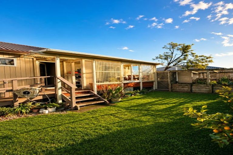Photo of property in 69 Murphys Road, Springlands, Blenheim, 7201