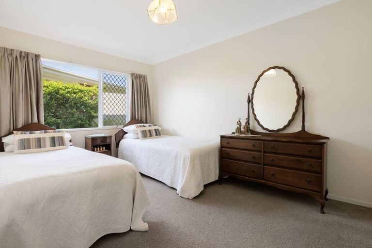 Photo of property in 124e Grace Road, Tauranga South, Tauranga, 3112