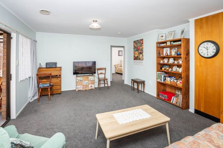 Photo of property in 38a Bailey Street, Huntly, 3700