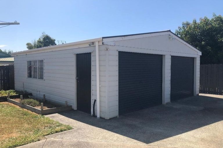 Photo of property in 44 Balmerino Crescent, Pukete, Hamilton, 3200