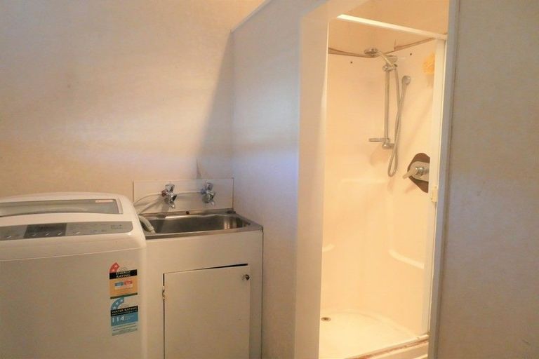 Photo of property in 13 Lynch Street, Cobden, Greymouth, 7802