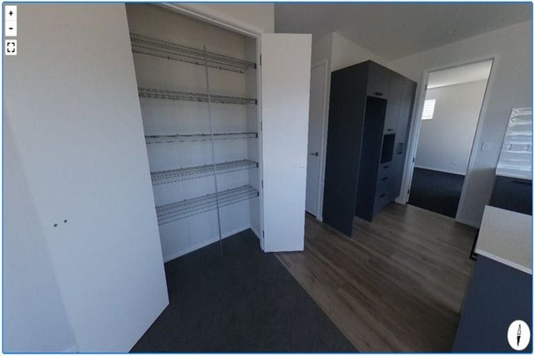 Photo of property in 5 Hirere Way, Kerikeri, 0230