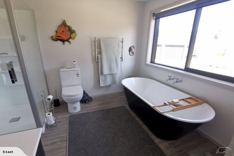 Photo of property in 701 Inland Kaikoura Road, Inland Road, Kaikoura, 7373