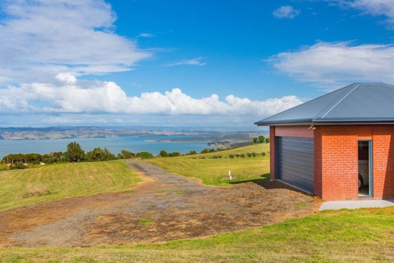 Photo of property in 420 Phillips Road, Raglan, Te Mata, 3894