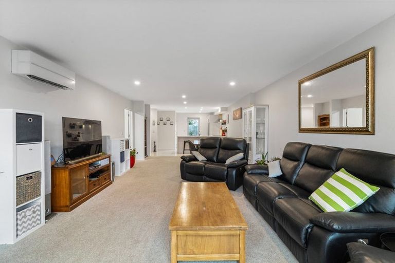 Photo of property in 30 Greenaway Street, Halswell, Christchurch, 8025