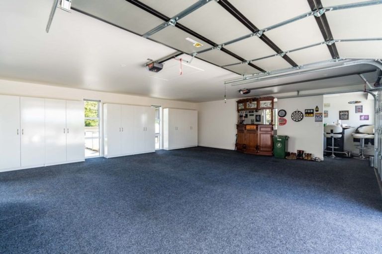 Photo of property in 130 Karanui Road, Te Kamo, Kamo, 0185