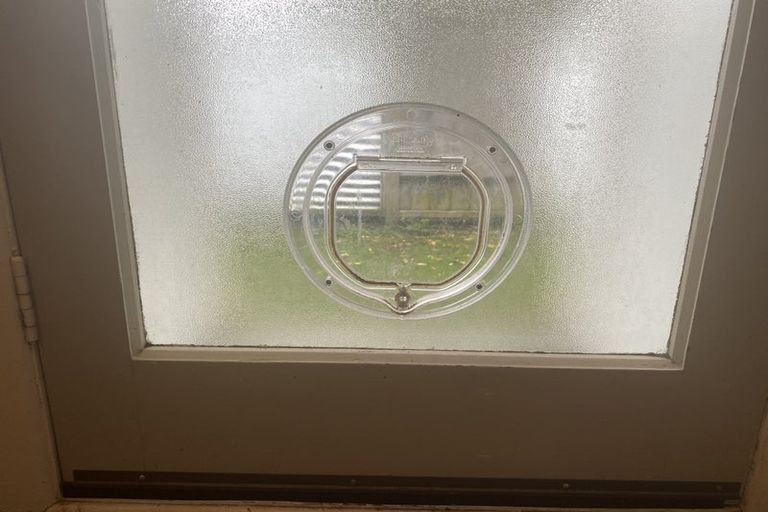 Photo of property in 24 Marshall Street, Fairfield, Hamilton, 3214