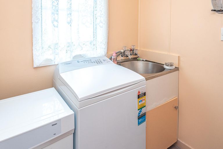 Photo of property in 44 Talbot Street, Whanganui East, Whanganui, 4500