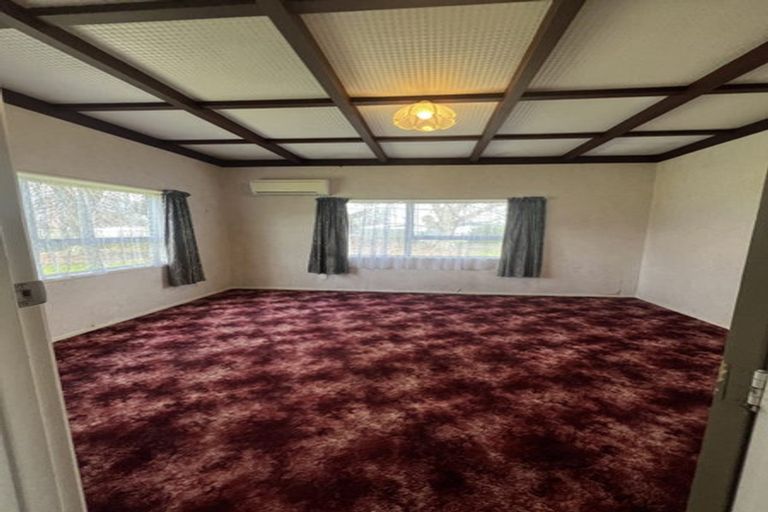 Photo of property in 25 Mcgowan Street, Waharoa, 3401