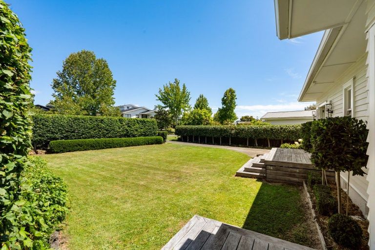 Photo of property in 41 Mchardy Street, Havelock North, 4130