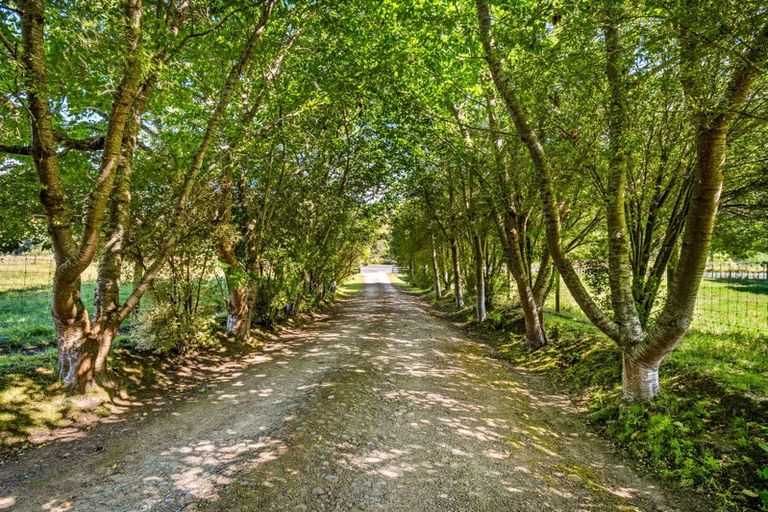 Photo of property in 260 Kaiwhaiki Road, Kaiwhaiki, Whanganui, 4575