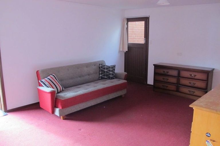 Photo of property in 483 Leith Street, North Dunedin, Dunedin, 9016