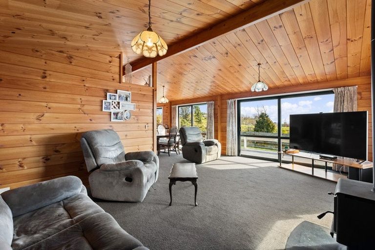 Photo of property in 40a Brooklyn Road, Carterton, 5713