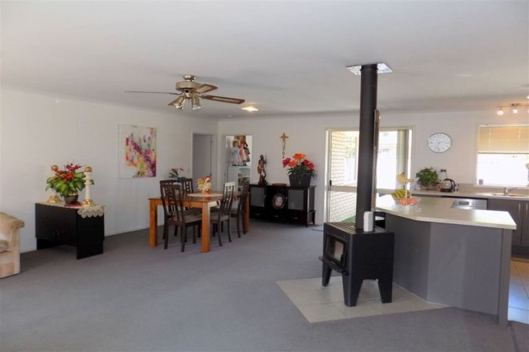 Photo of property in 11 Margaret Street, Waihi, 3610