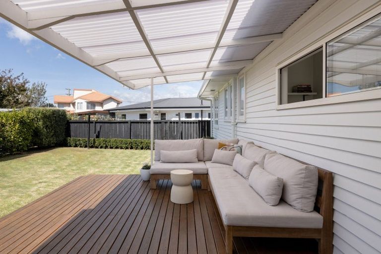 Photo of property in 559 Maunganui Road, Mount Maunganui, 3116