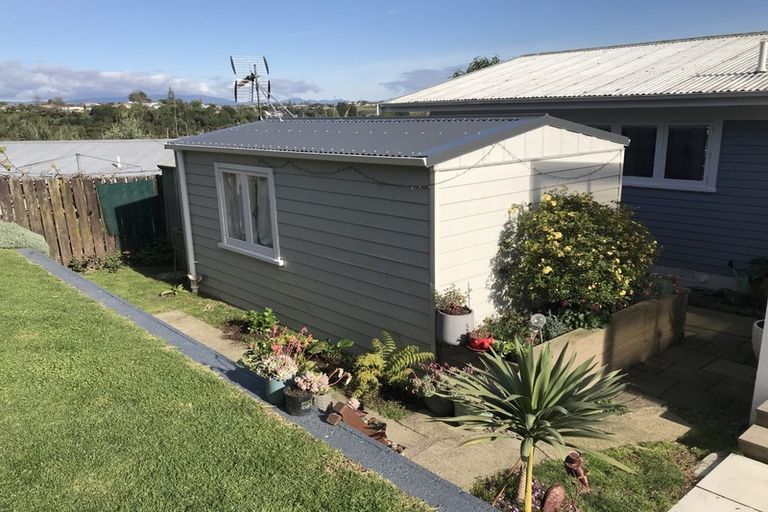 Photo of property in 20 Jonathon Street, Brookfield, Tauranga, 3110