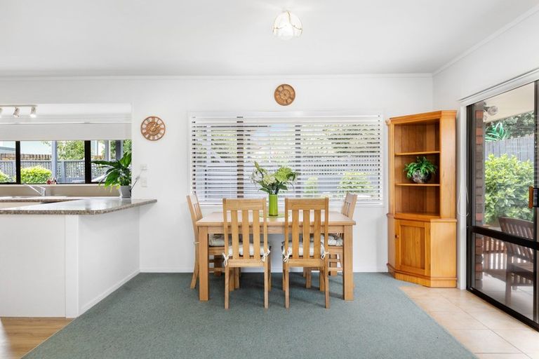 Photo of property in 6b Esmeralda Street, Welcome Bay, Tauranga, 3112