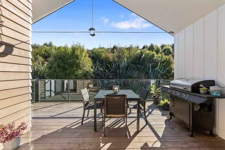 Photo of property in 32 Blue Dun Place, Nukuhau, Taupo, 3330