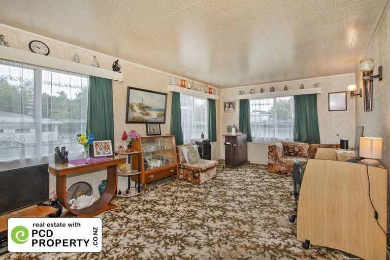 Photo of property in 46 Eden Terrace, Te Kamo, Whangarei, 0112