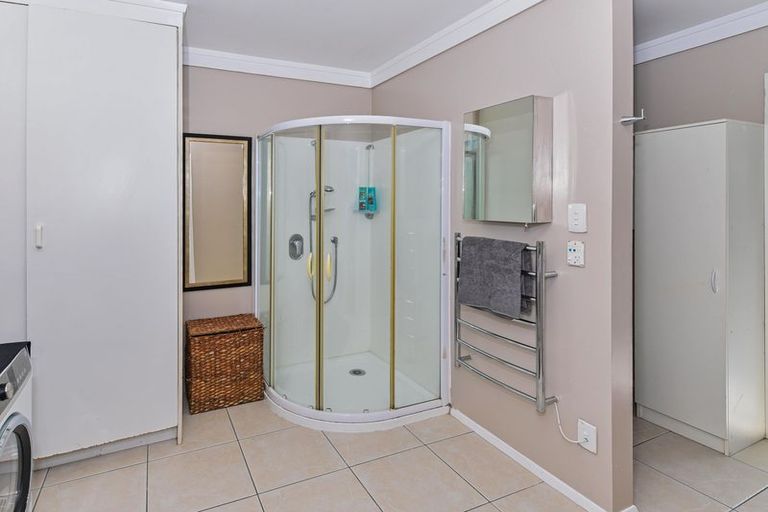 Photo of property in 113a Puhinui Road, Papatoetoe, Auckland, 2104