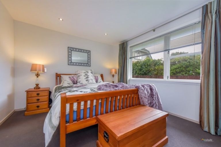 Photo of property in 87a Pretoria Street, Hutt Central, Lower Hutt, 5010