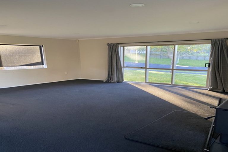 Photo of property in 1 Karamu Terrace, Pyes Pa, Tauranga, 3112