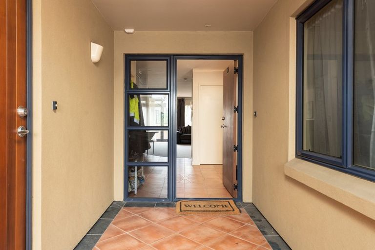 Photo of property in 5/29 May Street, Mount Maunganui, 3116