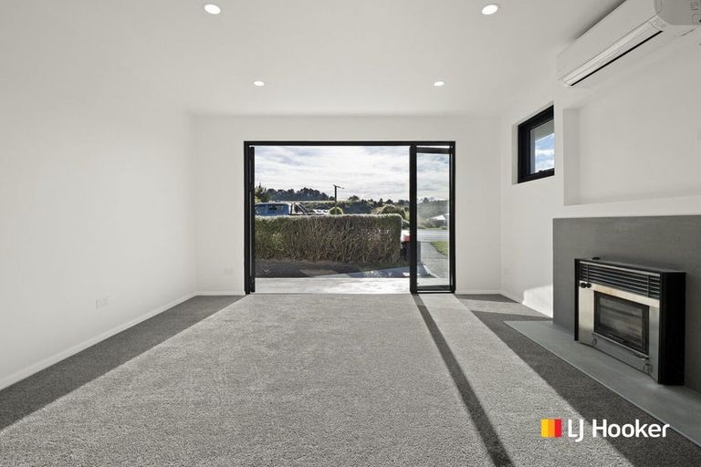 Photo of property in 161 Main Road, Fairfield, Dunedin, 9018