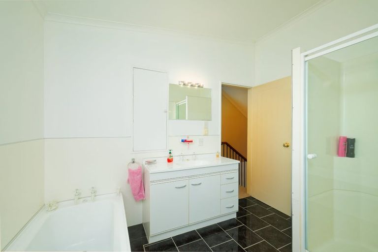 Photo of property in 36 Kotare Place, South Bay, Kaikoura, 7300