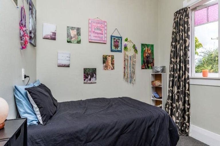 Photo of property in 149 Hokianga Road, Dargaville, 0310