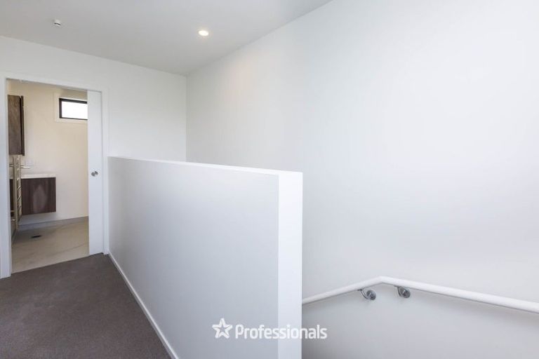 Photo of property in 1 Myrtle Street, Hutt Central, Lower Hutt, 5010