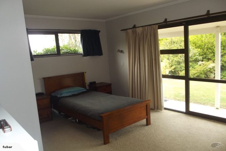 Photo of property in 28 Boytes Road, Matamau, Dannevirke, 4977