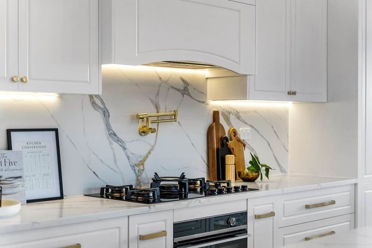 Photo of property in 9 Fisk Road, Pukekohe, 2120