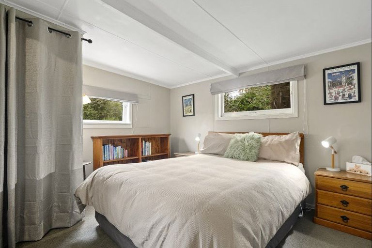 Photo of property in 464 Belk Road, Omanawa, 3171